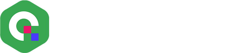 QBAaPAY